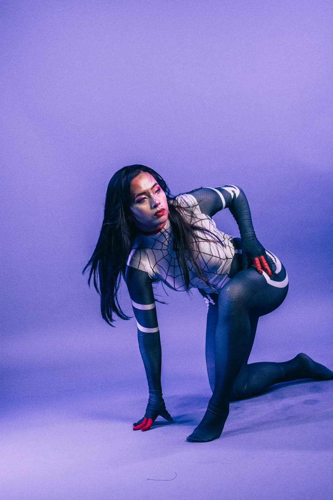 portraits photography by JRMGraphy